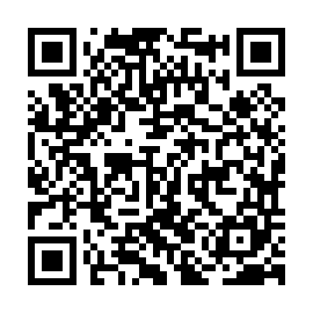 QR code for BMJ045