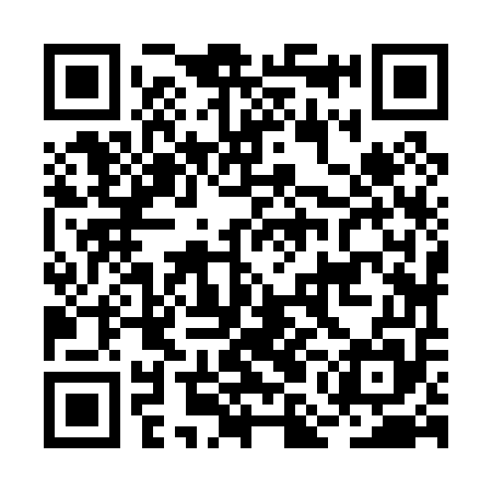 QR code for BMJ055