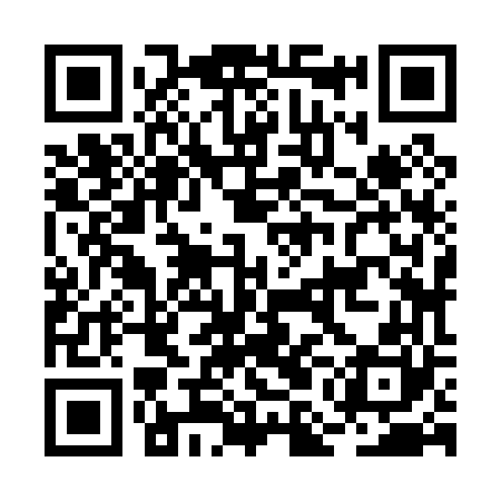 QR code for BMJ060