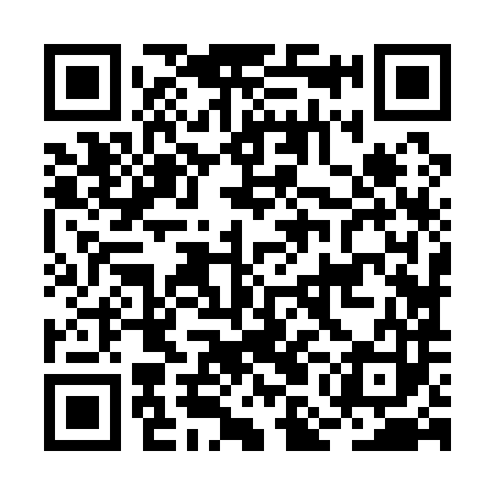 QR code for BMJ183