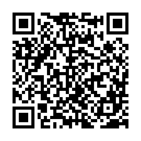 QR code for BMJ186