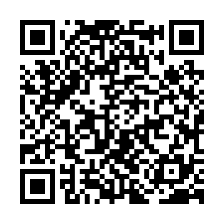 QR code for BMJ235