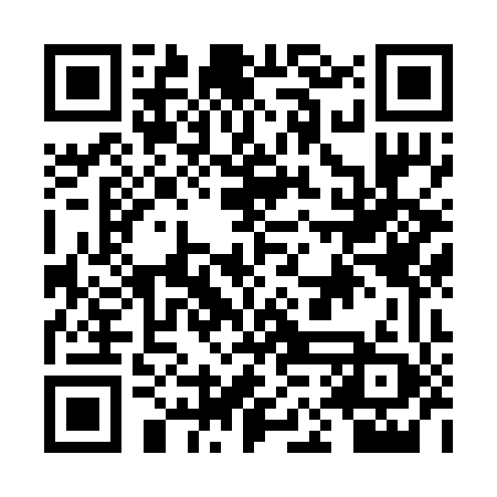 QR code for BMJ249