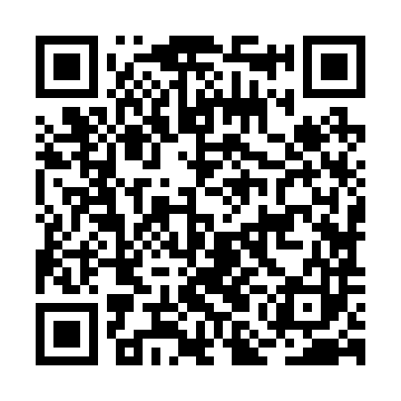 QR code for BMJ283