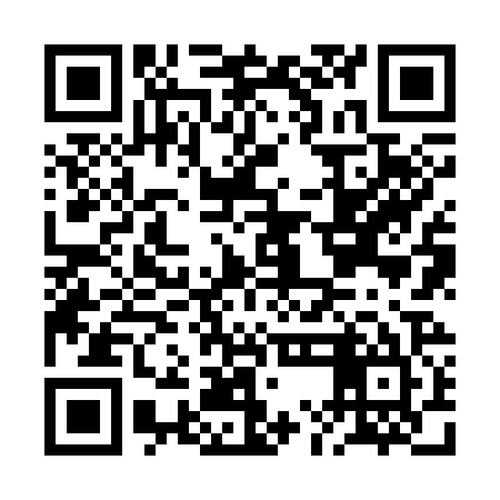 QR code for BMJ325
