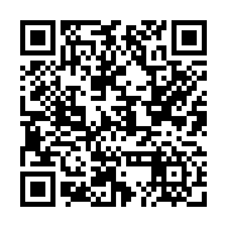 QR code for BMJ377