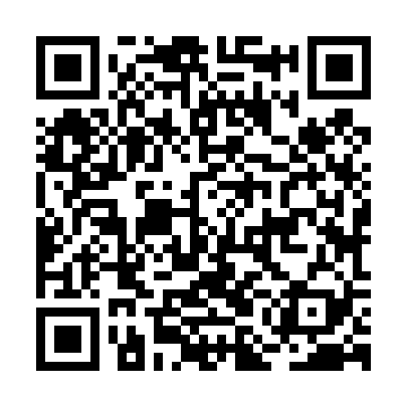 QR code for BMJ429