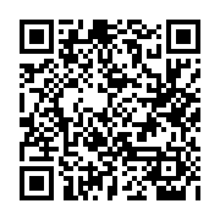 QR code for BMJ583