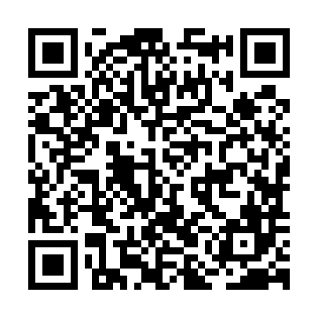QR code for BMJ586