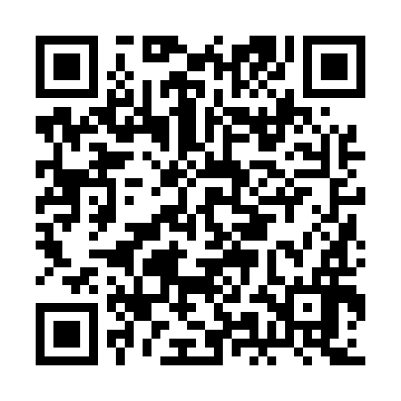 QR code for BMJ596