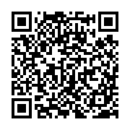 QR code for BMJ687