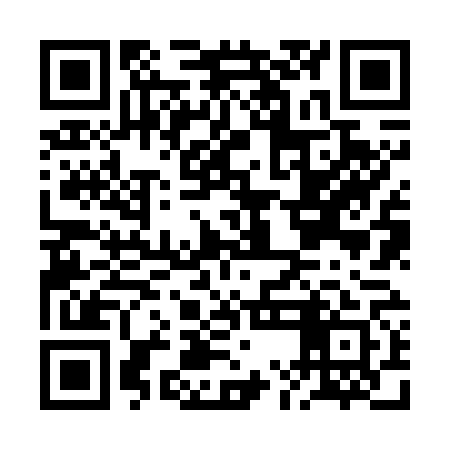 QR code for BMJ761
