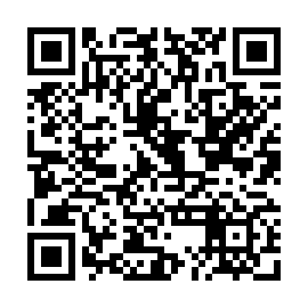QR code for BMJ769