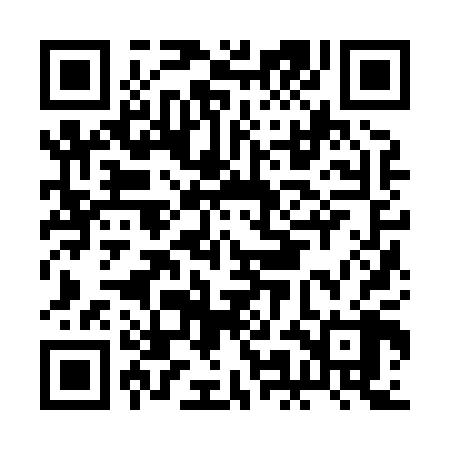 QR code for BMJ808