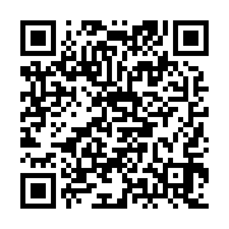 QR code for BMJ813