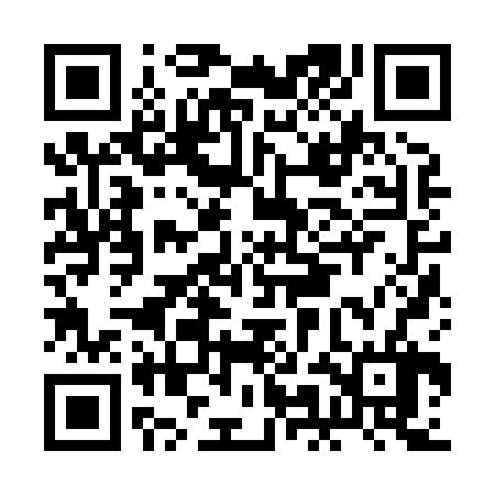 QR code for BMJ826