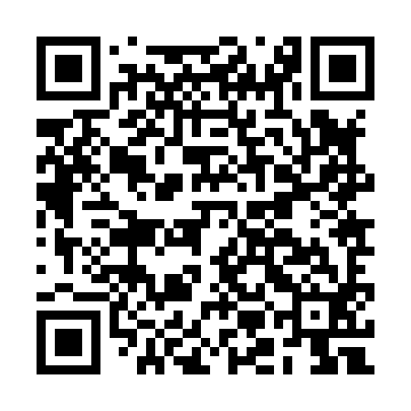 QR code for BMJ892