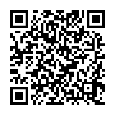 QR code for BMJ998