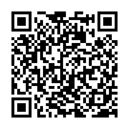 QR code for BMK000