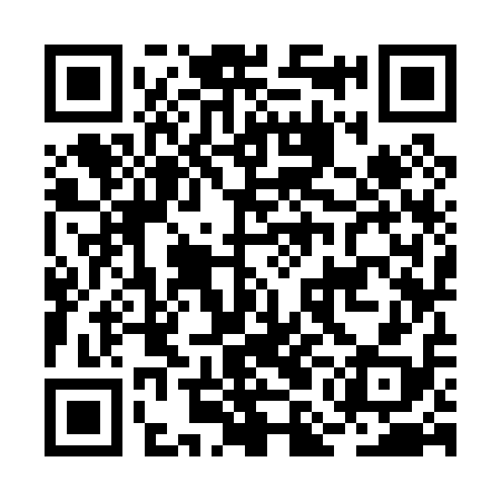 QR code for BMK018