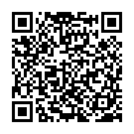 QR code for BMK041
