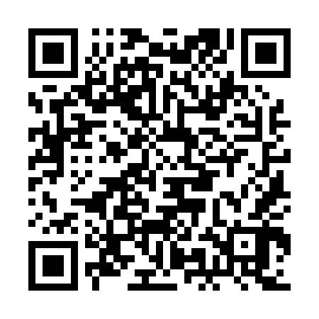 QR code for BMK042