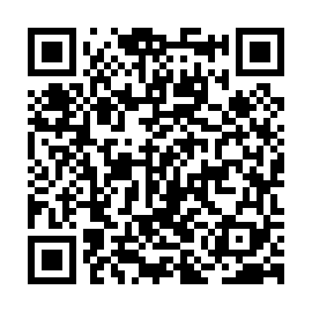 QR code for BMK069