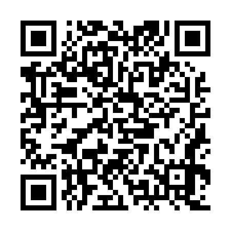 QR code for BMK077