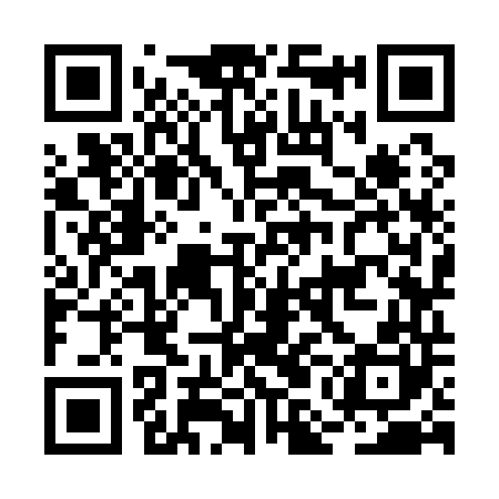 QR code for BMK140