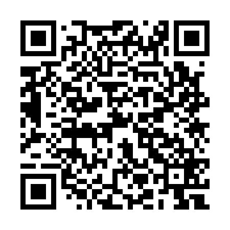 QR code for BMK169