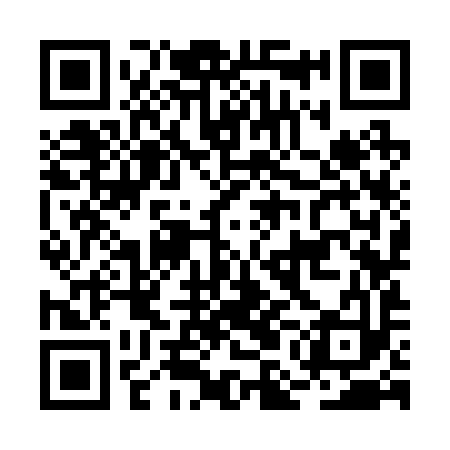 QR code for BMK293