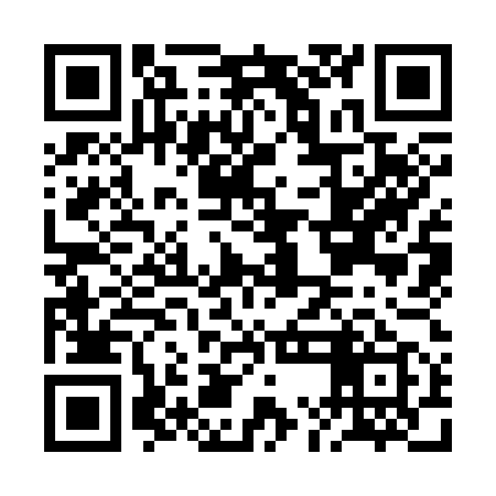 QR code for BMK359