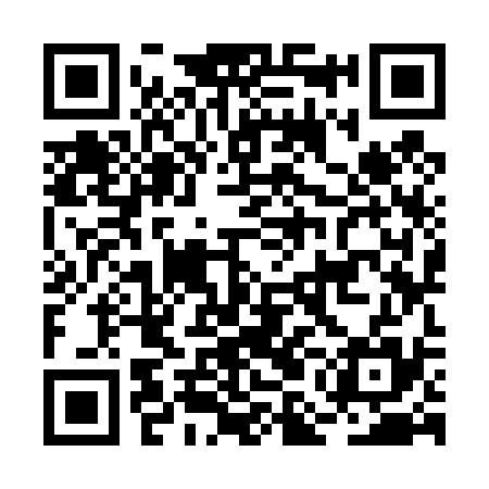QR code for BMK435