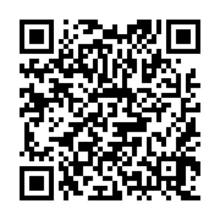 QR code for BMK447