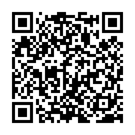 QR code for BMK471