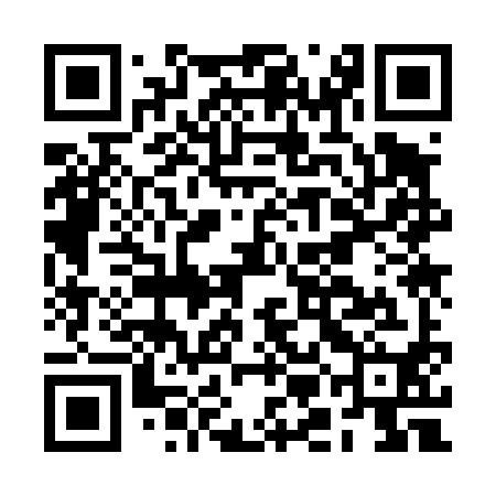 QR code for BMK490