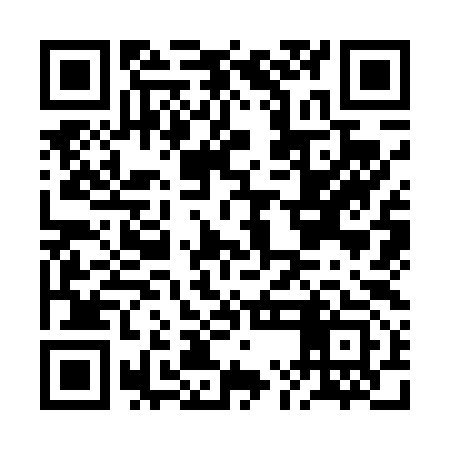 QR code for BMK493