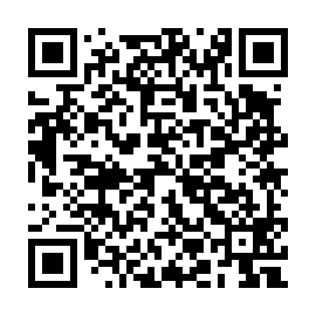 QR code for BMK499