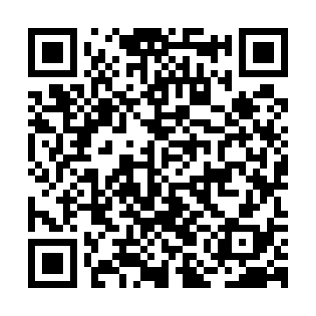 QR code for BMK538