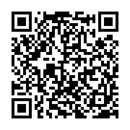 QR code for BMK593