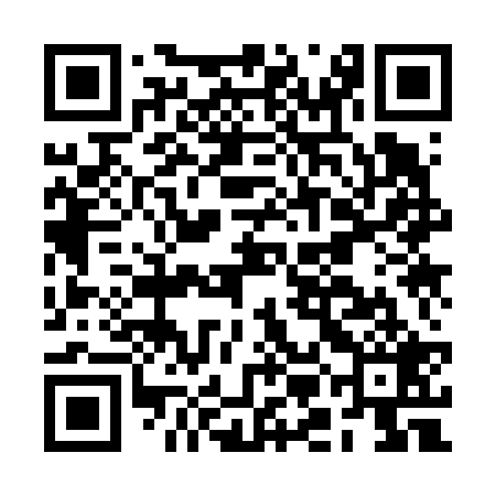 QR code for BMK629