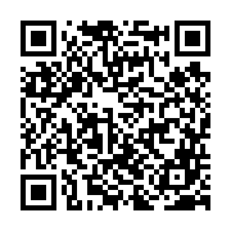 QR code for BMK646