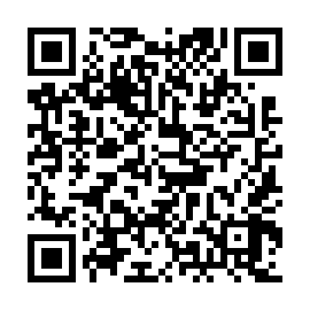 QR code for BMK648