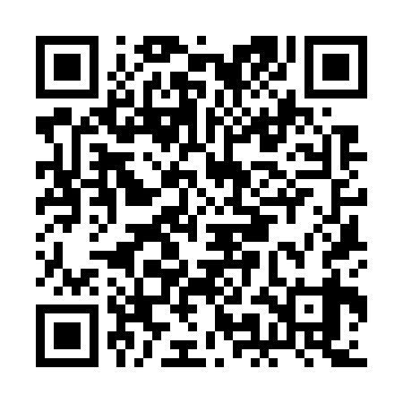 QR code for BMK739