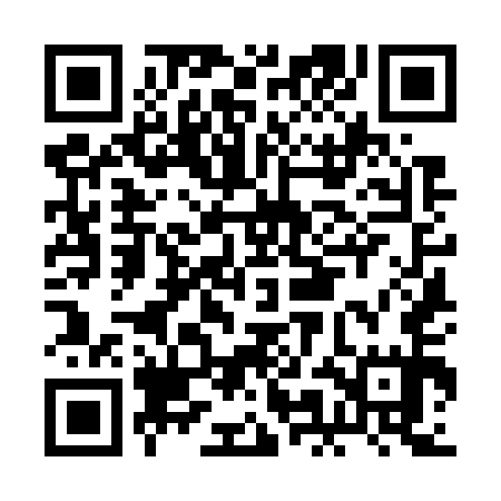 QR code for BMK755