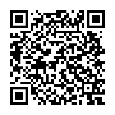 QR code for BMK761
