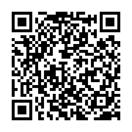 QR code for BMK770