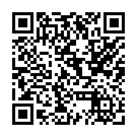 QR code for BMK814