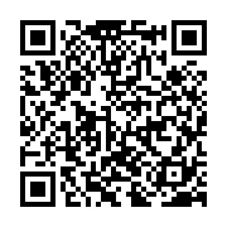 QR code for BMK830