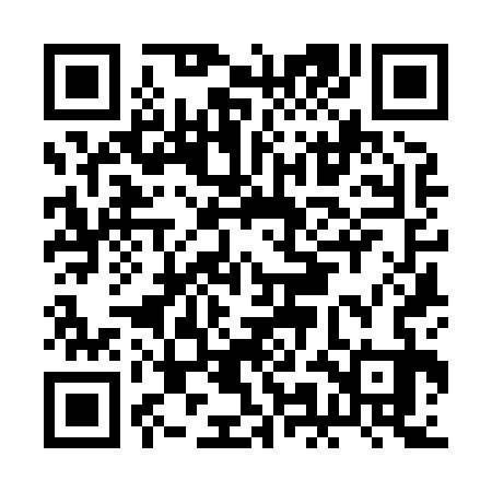 QR code for BMK833